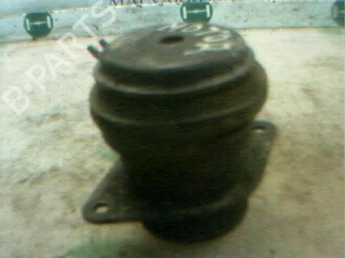 Engine mount SEAT IBIZA II (6K1)  | BP9085432M89 