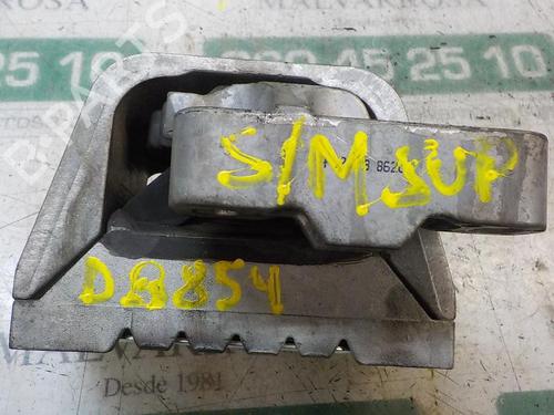 Engine mount SEAT TOLEDO III (5P2) 1.9 TDI | BP9081633M89 - Image 4