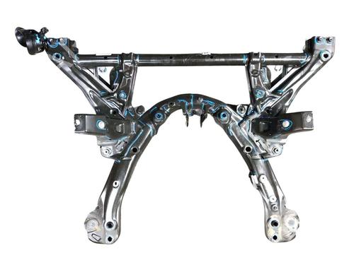 Berceau moteur Berceau moteur 39148340 39148340
