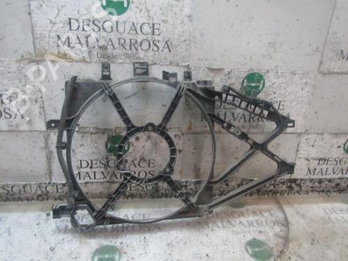 other-opel-corsa-c-x01-2000-2001-2002-2003-2004-2005-2006-2007-2008-2009-14277077 main image