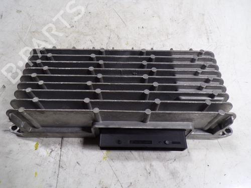 Used Electronic module Electronic module AUDI A4 B8 (8K2) [2007-2017] 7666873 7666873