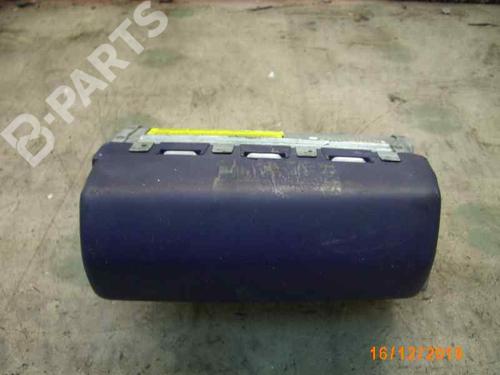Used Passenger airbag Passenger airbag SMART CITY-COUPE (450) [1998-2004] 3783311 3783311