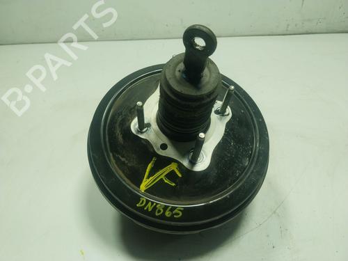 Servo brake CHRYSLER GRAND VOYAGER V (RT) 2.8 CRD | BP18828658M42 