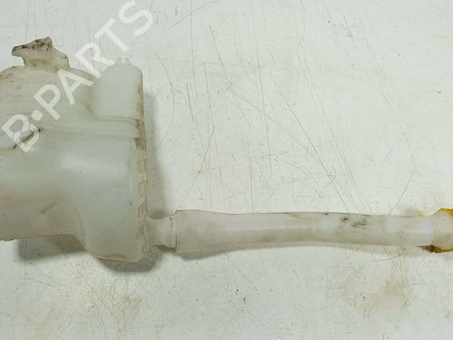 Used Windscreen washer tank Windscreen washer tank 38546224 38546224