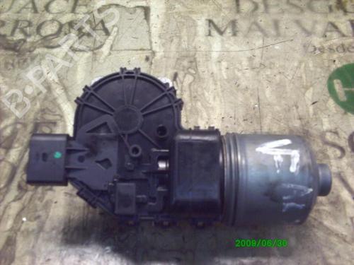 Viskermotor vindrude MAZDA 3 (BK) 1.6 DI Turbo (109 hp) 3741434