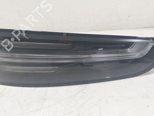 Used Right taillight Right taillight PORSCHE CAYENNE (9YA) 3.0 AWD (9YAAA1) (340 hp) 33058302 33058302