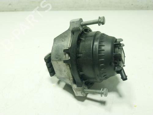 Engine mount BMW X5 (G05, F95) xDrive 40 d Mild-Hybrid | BP29846426M89 
