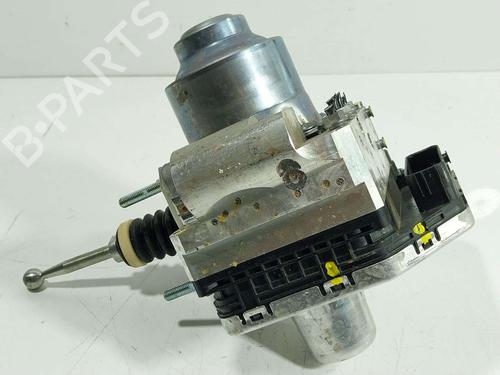 Servo brake MG MG 4 (EH32) EV | BP39598550M42 - Image 8