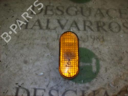 Used Right side indicator Right side indicator VW PASSAT B3/B4 (3A2, 35I) 2.8 VR6 (174 hp) 11646282 11646282