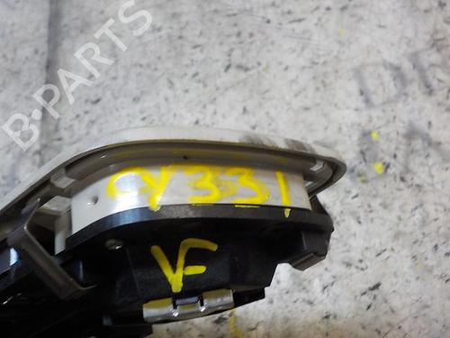 Innerbelysning VOLVO S60 I (384) 2.4 D | BP7411087I8 