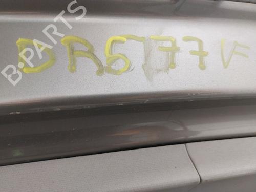 Tailgate OPEL ASTRA K (B16) 1.6 CDTi (68) | BP28442124C6 