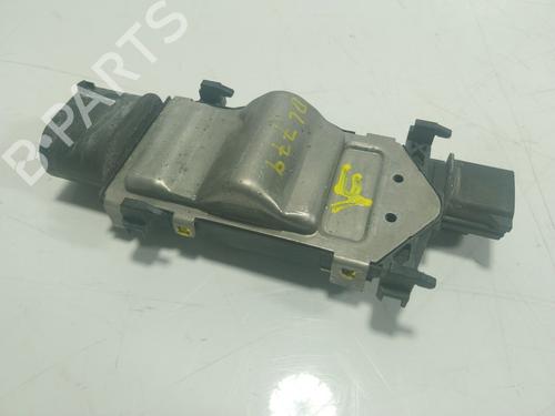 Used Electronic module Electronic module MERCEDES-BENZ GLA-CLASS (X156) GLA 180 (156.942) (122 hp) 16904099 16904099