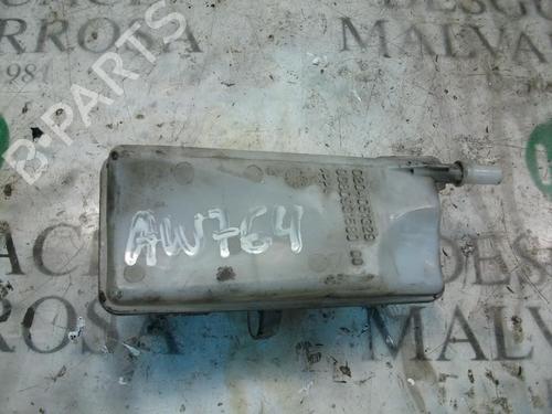 Power steering reservoir CITROËN C4 I (LC_) | BP14264358M117 - Image 2