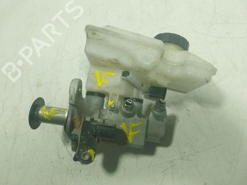 Used Brake master cylinder Brake master cylinder VW T-ROC (A11, D11) [2017-2026] 16728710 16728710