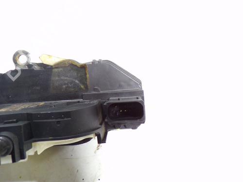 Front right lock OPEL INSIGNIA A Sports Tourer (G09) 2.0 CDTI (35) | BP8493057C97