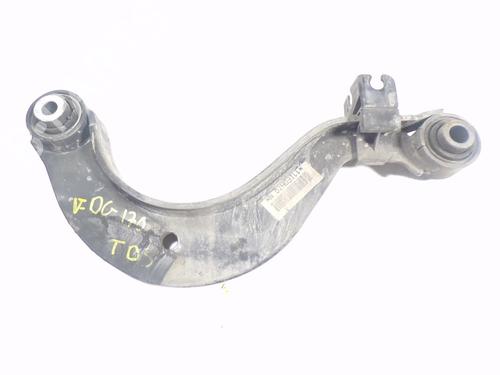 Used Right rear suspension arm SEAT LEON (1P1) [2005-2013]  6966580