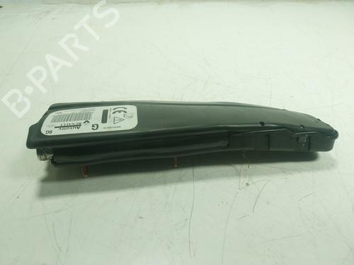 Electronic module RENAULT CAPTUR I (J5_, H5_) 0.9 TCe 90 | BP23210573M83