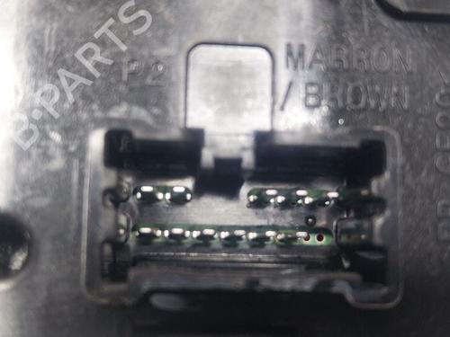 Elektronisk modul SMART FORTWO Coupe (453) 0.9 (453.344, 453.353) | BP18860938M83 
