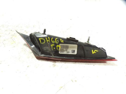 Right tailgate light OPEL INSIGNIA A (G09) 2.0 CDTI (68) | BP8286465C80 - Image 2