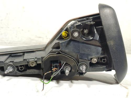 Right tailgate light AUDI A4 B9 (8W2, 8WC) | BP36787850C80 - Image 2