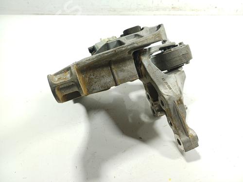 Engine mount OPEL VIVARO C Platform Cabin (K0) 2.0 | BP25714456M89 - Image 2