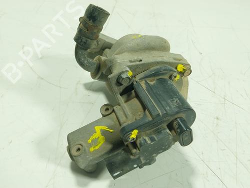 Egr SSANGYONG KORANDO (CK) 2.2 Xdi | BP29268786M69 - Image 2