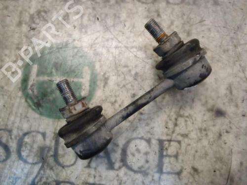 other-nissan-primera-hatchback-p12-19-dci-2002-14271547 main image