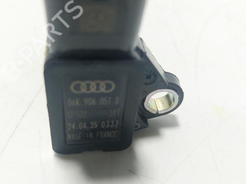 Electronic module SEAT LEON Sportstourer (KL8, KLD) 1.5 eTSI | BP30384984M83 