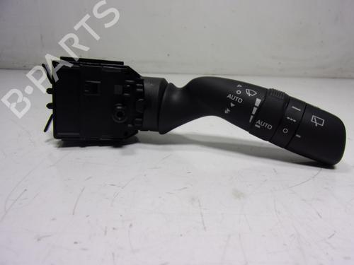 Steering column stalk TOYOTA COROLLA Cross (ZVG1_, ZSG1_, MXGH1_, MXGA1_) [2020-2024]  15880710