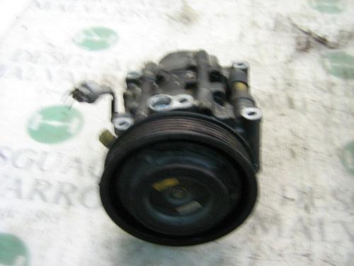 AC compressor FIAT BRAVA (182_)  | BP3746797M34 