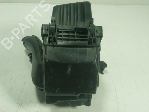 Air filter box FORD TRANSIT CONNECT V408 Box Body/MPV | BP24738389M87 - Image 5