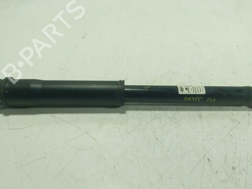 Schokbreker rechts achter HYUNDAI i10 III (AC3, AI3) 1.0 MPi (67 hp) 30610219