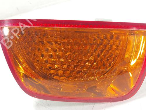 Piloto trasero izquierdo CHEVROLET CAMARO 6.2 (401 hp) 32408116