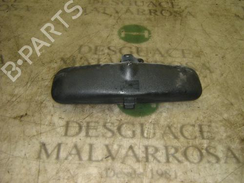 Rear mirror HYUNDAI COUPE I (RD) 2.0 16V | BP3791277I6 