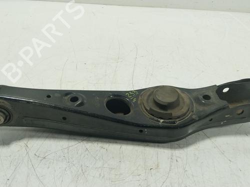 Querlenker links hinten für KIA SPORTAGE IV (QL, QLE) 2.0 CRDi (136 hp) 27806043