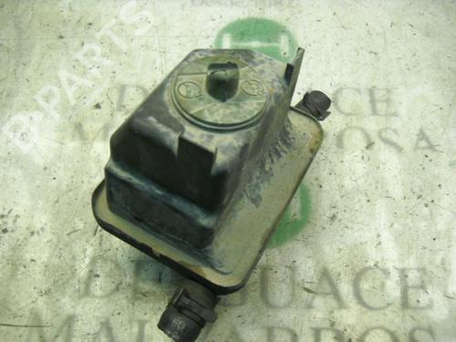 Used Power steering reservoir Power steering reservoir AUDI A3 (8L1) 1.8 (125 hp) 14266860 14266860
