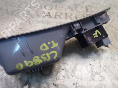 Right rear window switch CHEVROLET LACETTI (J200) 1.6 | BP3815745I28 - Image 2