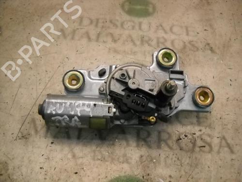 Viskermotor bakrute FORD MONDEO III (B5Y) [2000-2007]  3751813