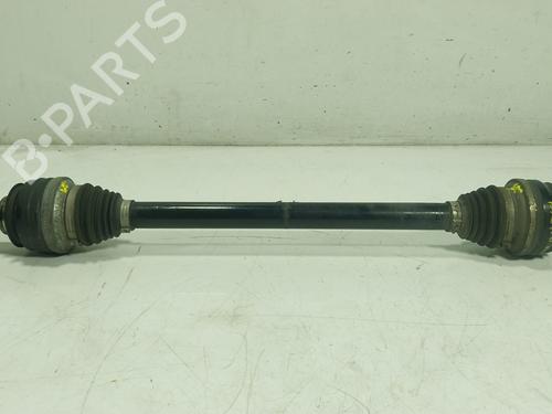 Used Right rear driveshaft Right rear driveshaft PORSCHE MACAN (95B) 2.0 (245 hp) 36766029 36766029