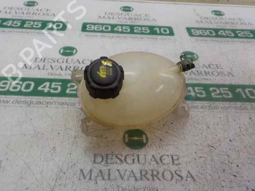 Expansion tank DACIA SANDERO II 1.2 (75 hp) 217104354R