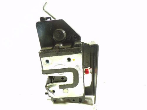 BP7517915C99 main image