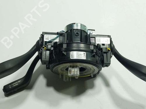 Ratstangsstang PORSCHE MACAN (95B) 2.0 | BP38256762I23 - Image 3