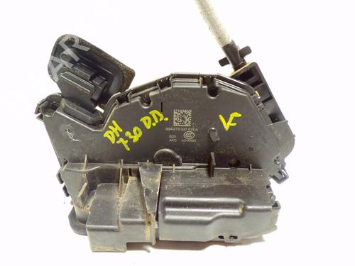 Front right lock SEAT ARONA (KJ7, KJP)  | BP8306024C97 