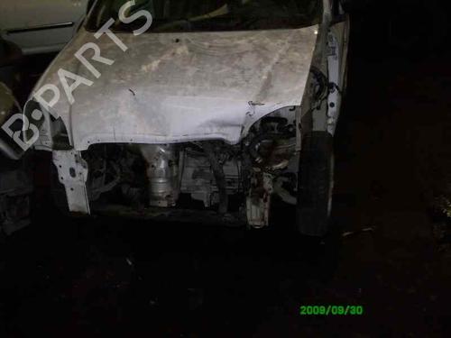 Instrument cluster HYUNDAI ATOS PRIME (MX) 1.0 i | BP3770024C47 - Image 4