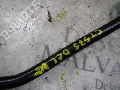 Anti roll bar CHEVROLET AVEO / KALOS Hatchback (T250, T255) 1.4 | BP3831432M96 