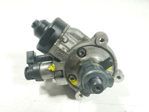 Injection pump VW POLO VI (AW1, BZ1, AE1) 1.6 TDI | BP18482959M78 - Image 3