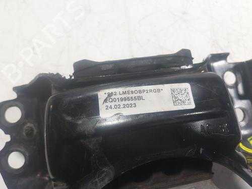 Engine mount SEAT IBIZA V (KJ1, KJG) 1.0 TSI | BP17608745M89 