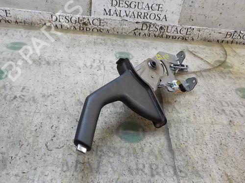 hand-brake-kia-carens-iv-59710a4000-2013-8771154 main image