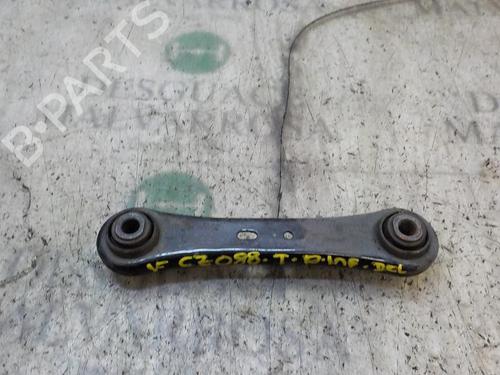Used Right rear suspension arm FORD MONDEO IV (BA7) 2.0 TDCi (140 hp) 3853944