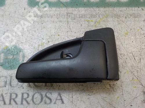 front-right-interior-door-handle-kia-ceed-hatchback-ed-16-crdi-115-826201h000eq-2006-2007-2008-2009-2010-2011-2012-4004031 main image